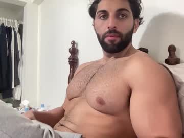 cam man porn 69_aalpha_m0delfforyou1 image #6346885