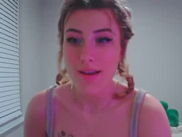 cam couple porn briadominick image #6795694