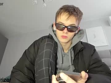 cam man porn horny_jerk_roy_prick2001 image #1149423