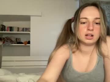 cam girl porn lilmills image #1086022