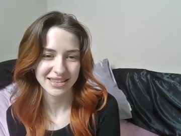cam girl porn milkywhiiite image #2386148