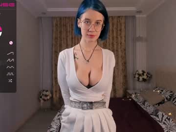 cam girl porn patriciafrank image #4183582