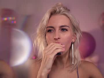 cam girl porn peach_me image #1533542