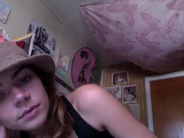 cam girl porn whosthatgirl__ image #116684
