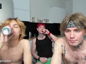 cam man porn borsh_ image #6259708