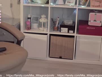 cam girl porn mia_milagros image #2403433