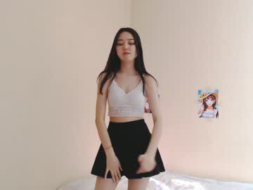 cam girl porn chanlia image #1020264