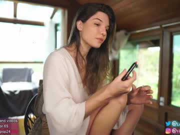 cam girl porn loollypop24 image #65218