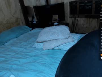 cam girl porn massivecockfuckbunny image #5725893