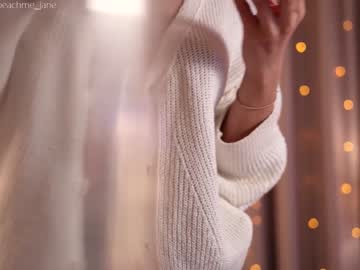 cam girl porn peach_me image #657917