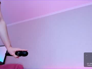 cam girl porn u_needed_me_ image #3991835