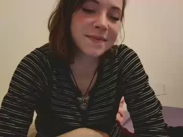 cam girl porn bellatrixxxthestrange image #3308764