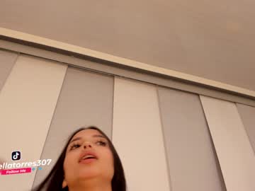 cam girl porn isabella_torres_ image #2768719
