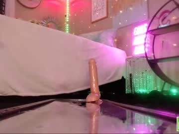 cam girl porn milf_lacey image #6018306