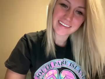cam girl porn smexxii93 image #5665717