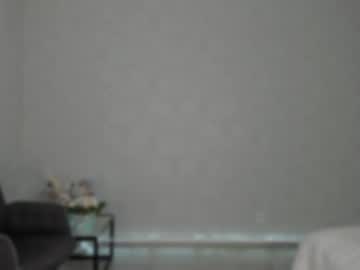 cam girl porn tadammary image #5383337