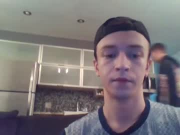 cam man porn ashingwest97 image #2990718