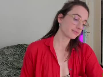 cam girl porn femmefatale14 image #4720763