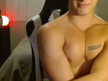 cam man porn italianstalion1111 image #2998629