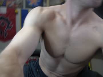 cam man porn sydaffect image #3995178
