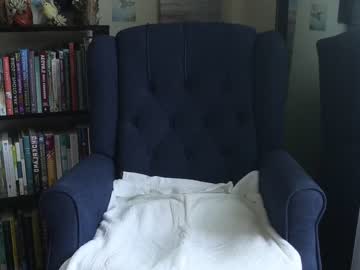 cam girl porn ellynaomi image #5076598