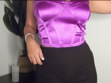 cam girl porn lilbeccaxo image #2591288