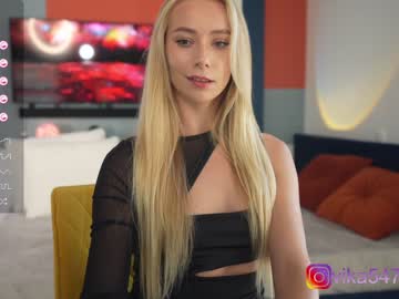 cam girl porn vika54784 image #5440404