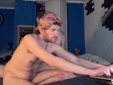 cam man porn otterboiis image #1322534