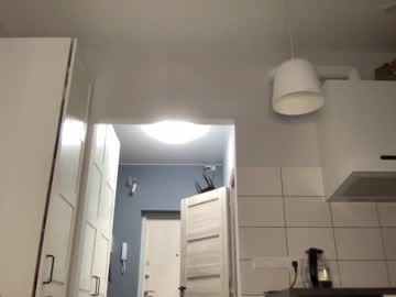 cam girl porn angel_from_sky image #1861582