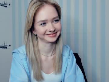 cam girl porn h0lyangel image #6125185
