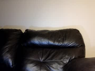 cam girl porn napudi1 image #5568576