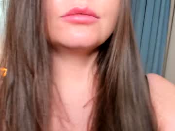 cam girl porn sweetteets24 image #3942773