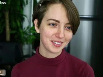 cam girl porn morganxu image #729441