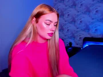cam girl porn 8a8y_nura image #3408324
