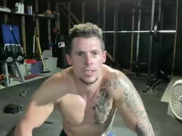 cam man porn browneyedmuscleboy32 image #5136080