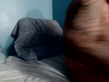 cam man porn strongandhard073 image #3789312