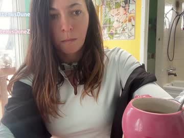 cam girl porn artemisfit image #6517840