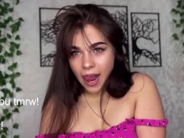 cam girl porn hot_chill__ image #6011043
