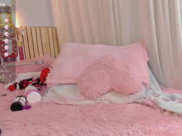 cam girl porn little_effy18 image #5930900