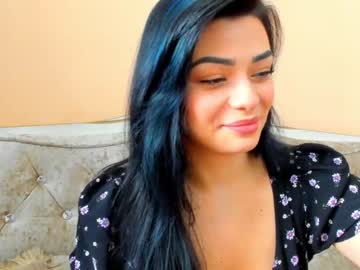cam girl porn moroccan_diamond image #1420178