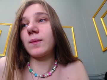 cam girl porn nancycute__ image #1562608