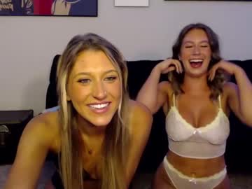 cam girl porn addisonvodka image #2152034
