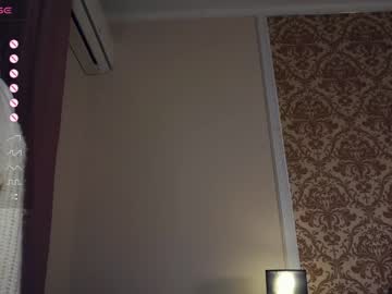 cam girl porn randiheart image #6284112
