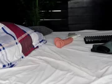 cam girl porn tikhomirov image #1983518