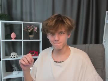 cam man porn jacob_best image #4017981
