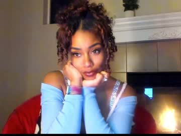 cam girl porn napudi1 image #3551766