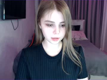 cam girl porn tripleprinces image #4146888