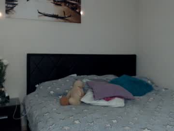 cam girl porn hugetittiesgerda image #2843539