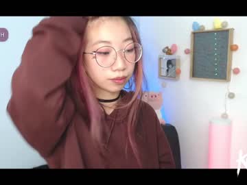 cam girl porn kanna_hh image #2329256