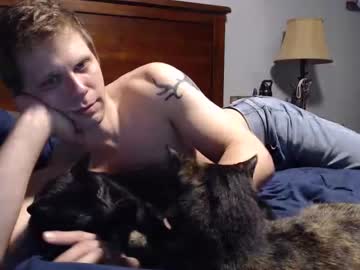 cam man porn lancehardin image #1045445